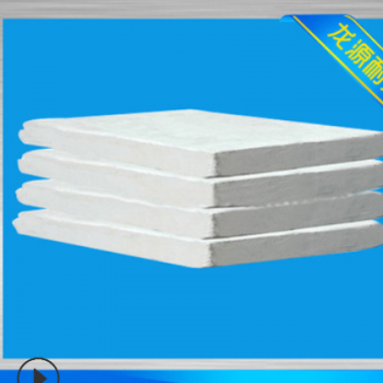 現(xiàn)貨供應(yīng)耐火材料防水防火隔音抗侵蝕硅酸鈣板纖維耐火板廠家直銷(xiāo)