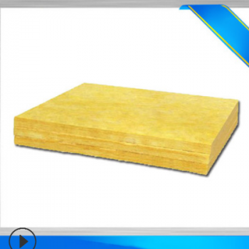現(xiàn)貨批發(fā)外墻保溫巖棉板高密度巖棉纖維屋頂憎水型巖棉板廠家直銷(xiāo)