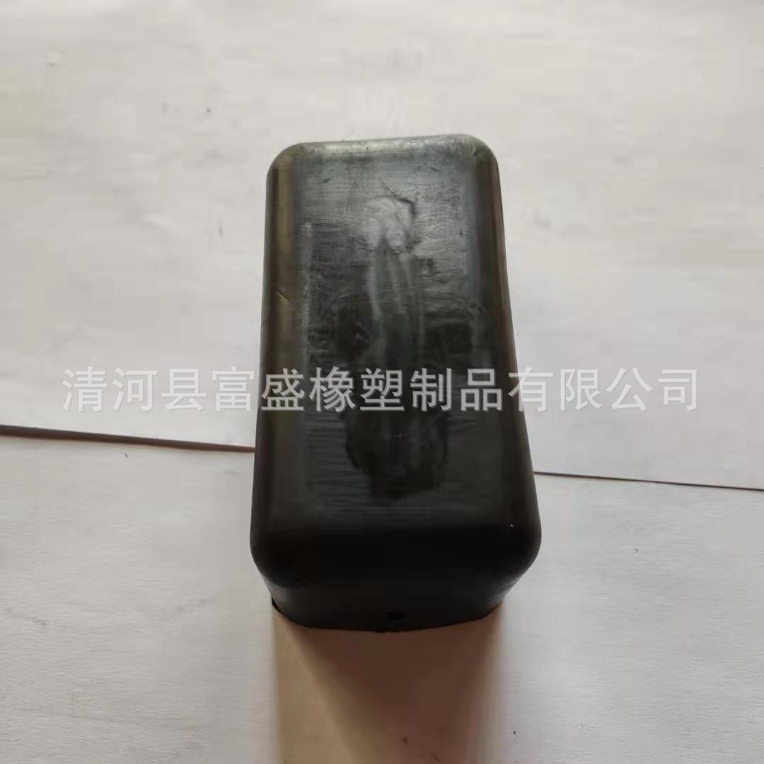 微信圖片_20191120110443