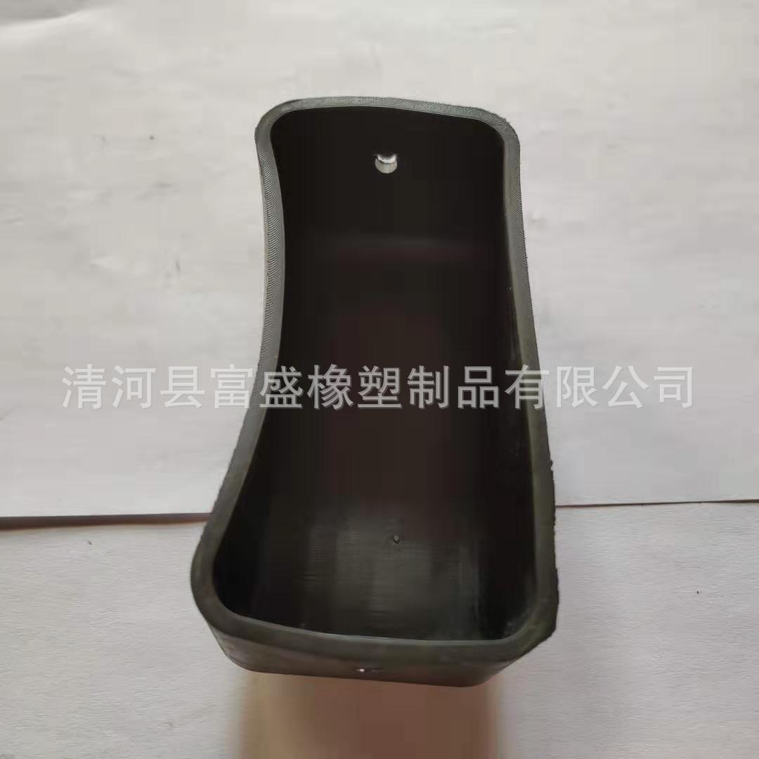 微信圖片_20191120110451