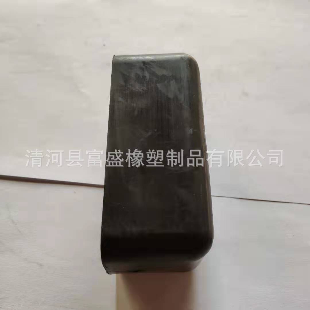 微信圖片_20191120110433