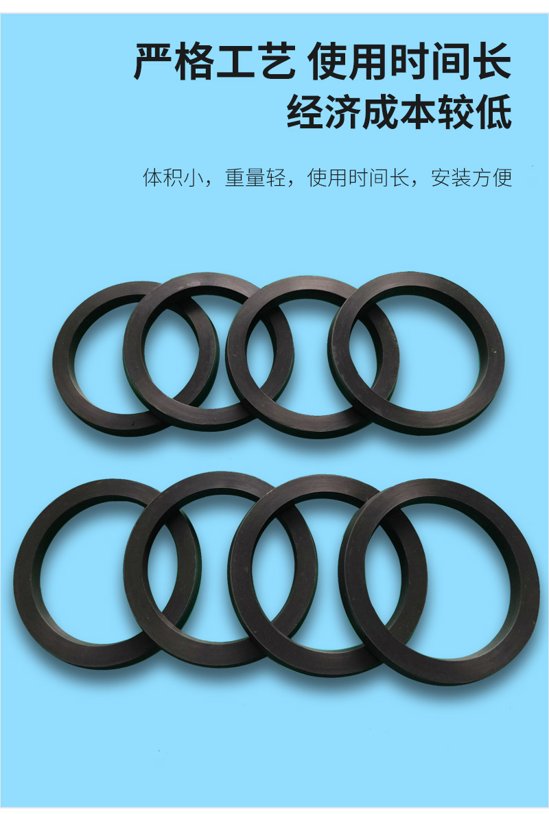 丁青骨架油封詳情頁(yè)_05.jpg