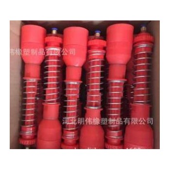 供應(yīng)各種尼龍抓頭，尼龍制品，塑料配件