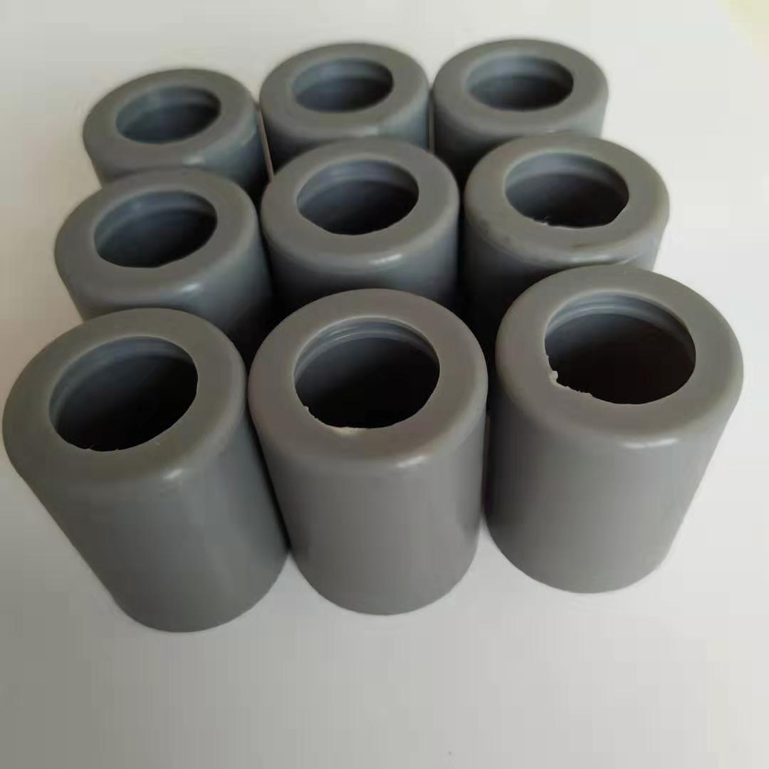 ee1cadc489d735392de646508c21d2