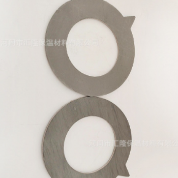 石墨石棉復合墊片 石墨復合墊 金屬纏繞墊片 密封墊片加工定制
