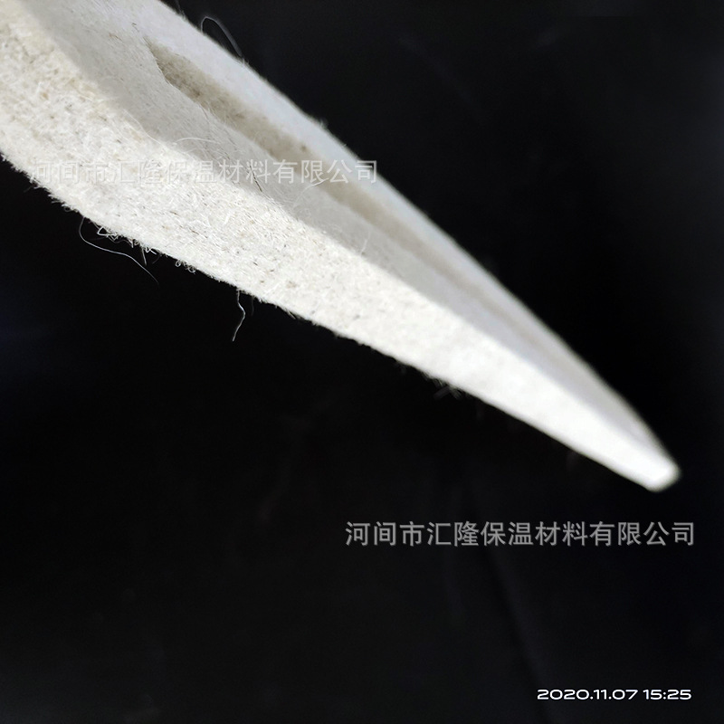 9b02b0f4ff62e9e45592388a94fd70