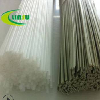 米灰pp焊條價格 三角pp焊條批發(fā)