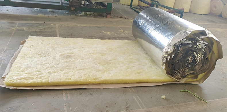 微信圖片_20191115142905 副本