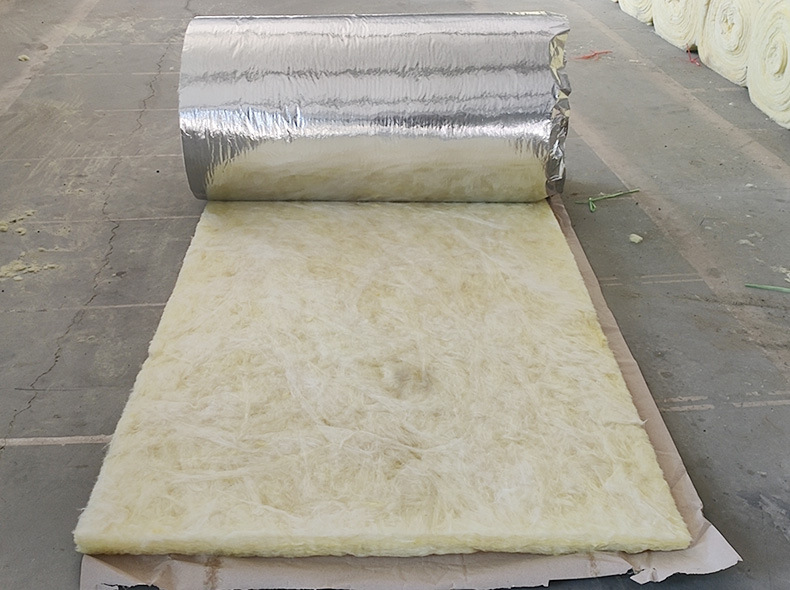 微信圖片_20191115142900 副本