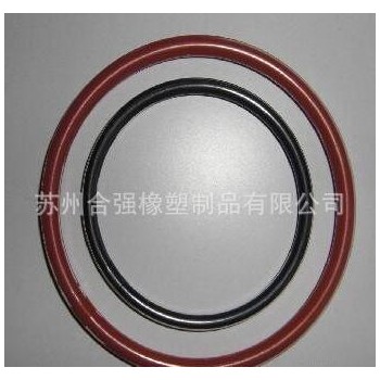 生產(chǎn)定制各種氟膠O型圈、氟膠密封圈、密封件制品