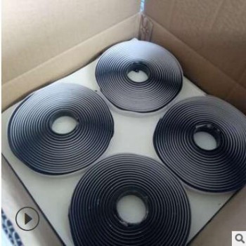 9501阻燃密封膠帶 防火粘連密封膠帶 廠家供應(yīng)