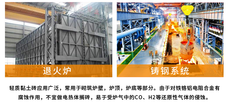 二級(jí)高鋁磚_08