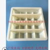 箱梁內(nèi)側保護層墊塊300個起訂