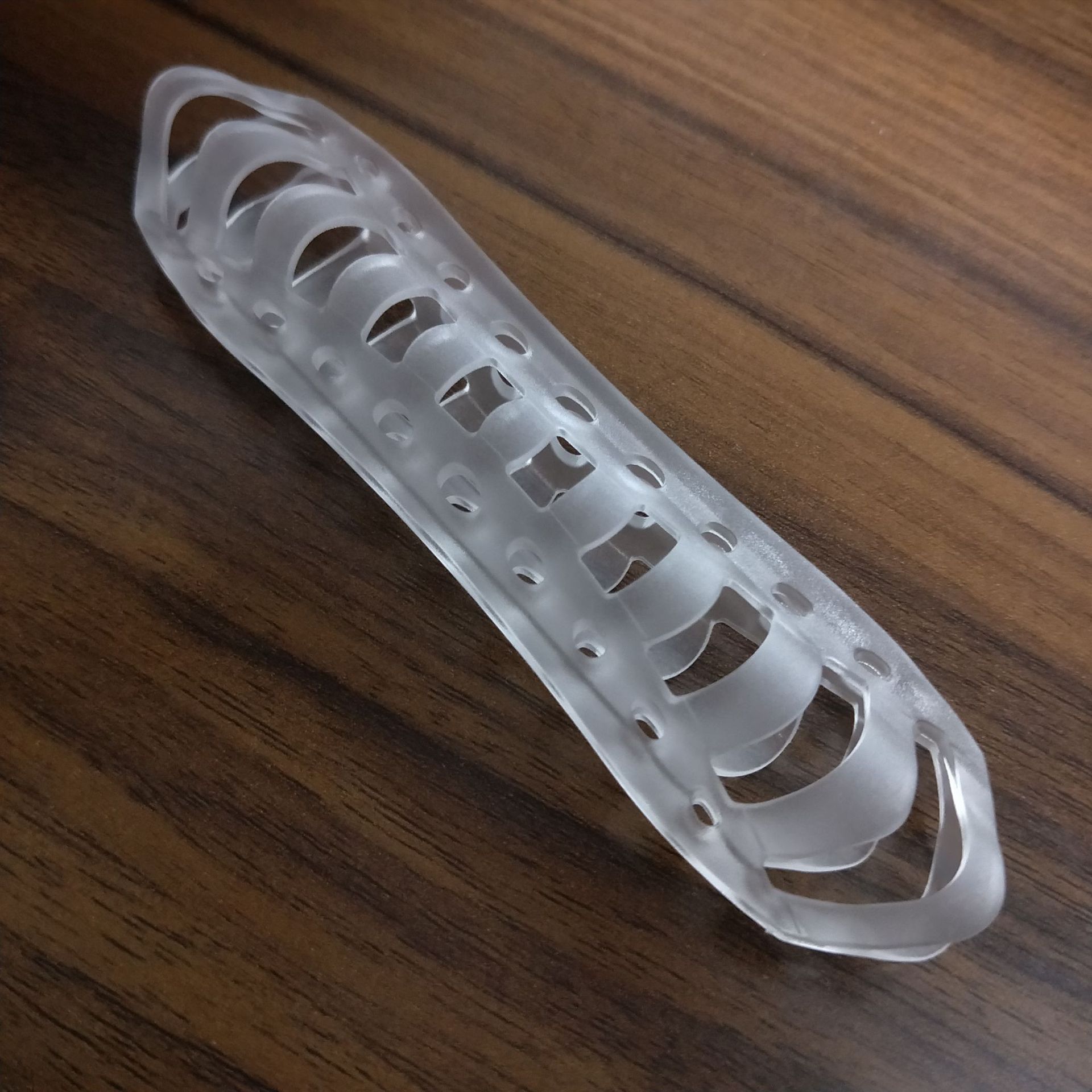 新拍產(chǎn)品圖片IMG20180829212912