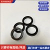 生產(chǎn)銷(xiāo)售圓形墊片 組合墊圈 O型橡膠密封墊圈 尼龍墊片