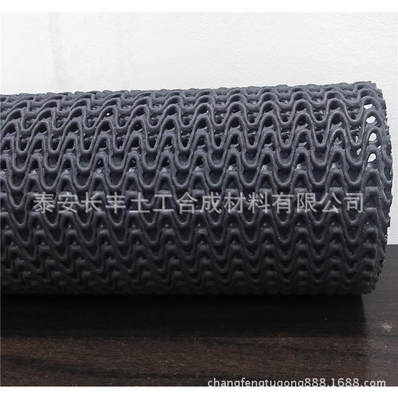 0fa592d8-afe3-4119-b6a0-f414f4