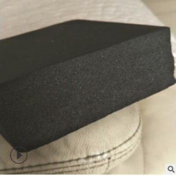 橡塑板廠家 橡塑復(fù)合板 5公分橡塑華美橡塑現(xiàn)貨