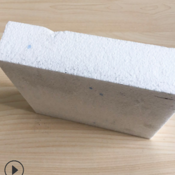 廠家直銷 保溫隔熱抗壓高密度泡沫板 模塑聚苯板模塑板 現(xiàn)貨供應