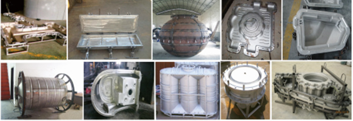 微信圖片_20190903090634_副本