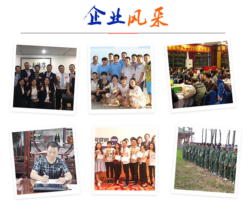 耐高溫尼龍pa66gf30%黑色a3eg6聚酰胺尼龍增強加纖30%熱穩(wěn)定pa66