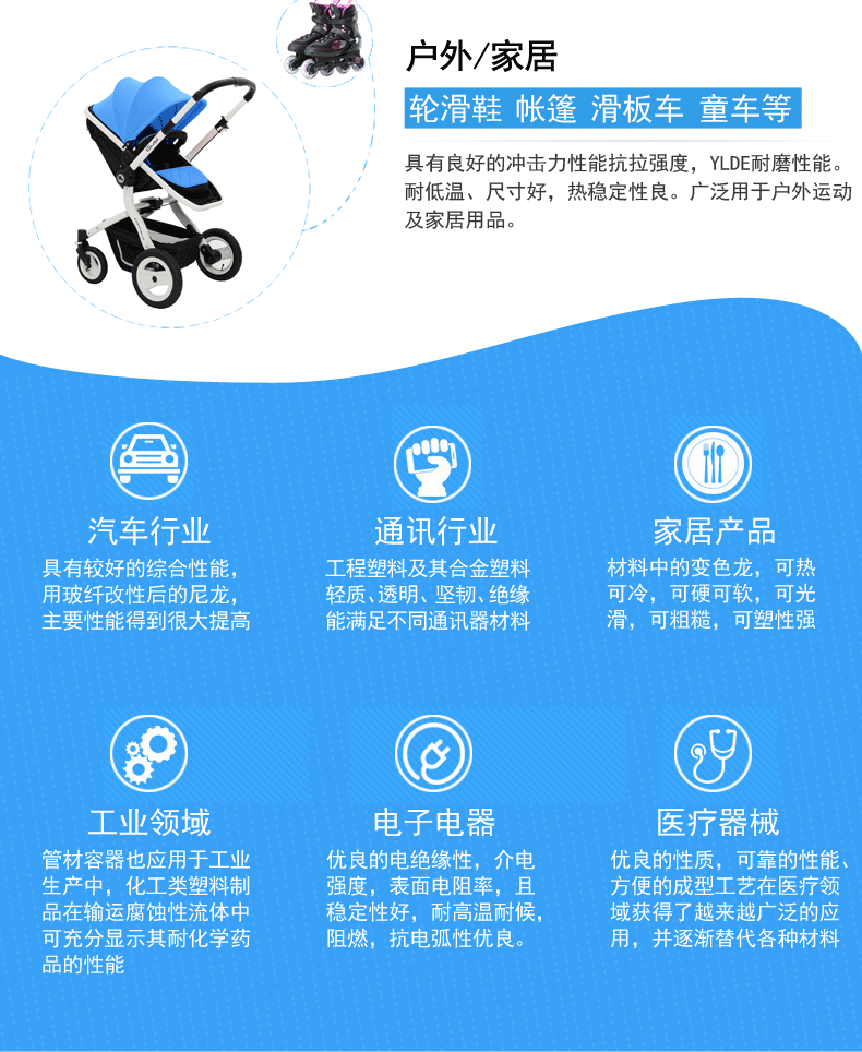 超韌耐寒pa66改性尼龍聚酰胺零下40度耐磨箱包童車耐低溫，pa66加纖，尼龍66原料，pa66加纖無鹵阻燃，pa66，玻纖增強(qiáng)pa66，pa66加纖30