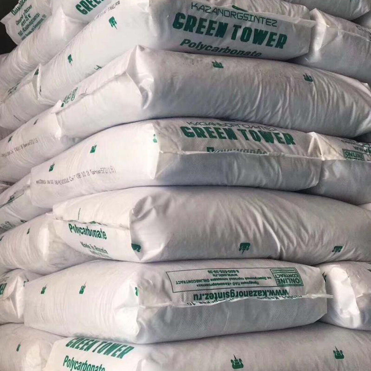 09cbb0f4d52439c85e0e060bcbf0fc