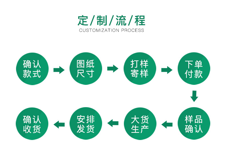 微信圖片_20200514115059