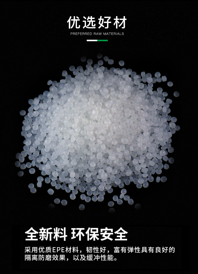 O1CN01DbaJyU27QKJubpMIl_!!2909