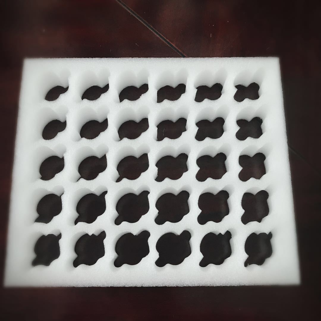 微信圖片_20180517144524