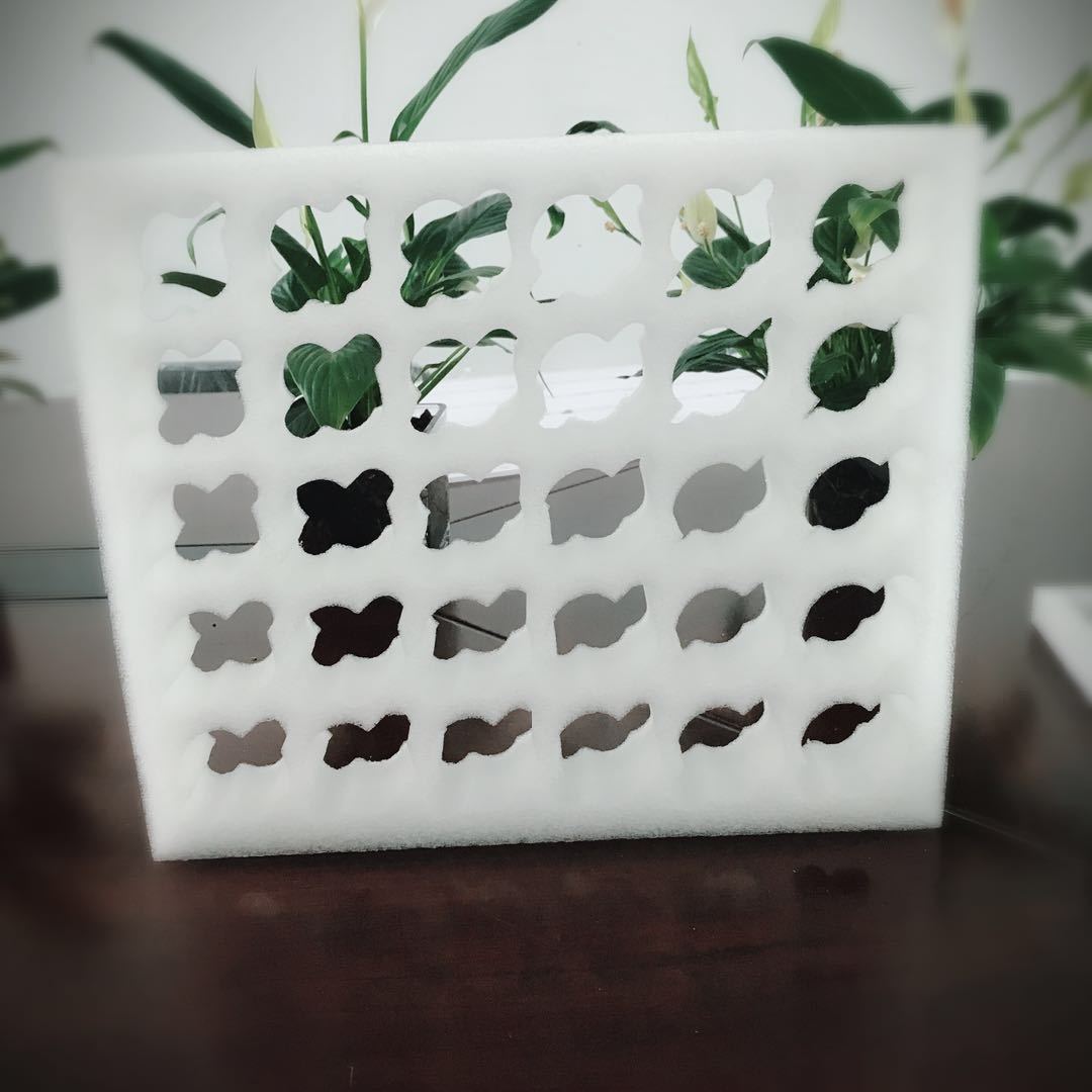 微信圖片_20180517144519