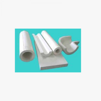 河北保溫材料廠家直銷 河北無(wú)石棉微孔硅酸鈣保溫材料