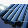 B2級橡塑保溫管，低價格高品質(zhì)