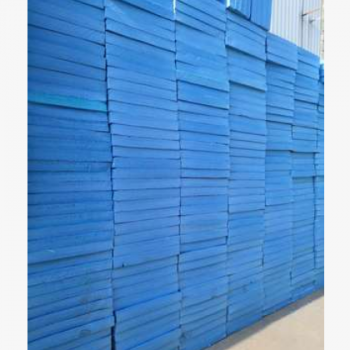 武漢屋面擠塑板、阻燃擠塑板、湖北擠塑板廠家、廠家直銷