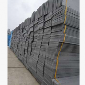 武漢擠塑板。地下室回填板、屋面擠塑板、擋土擠塑板