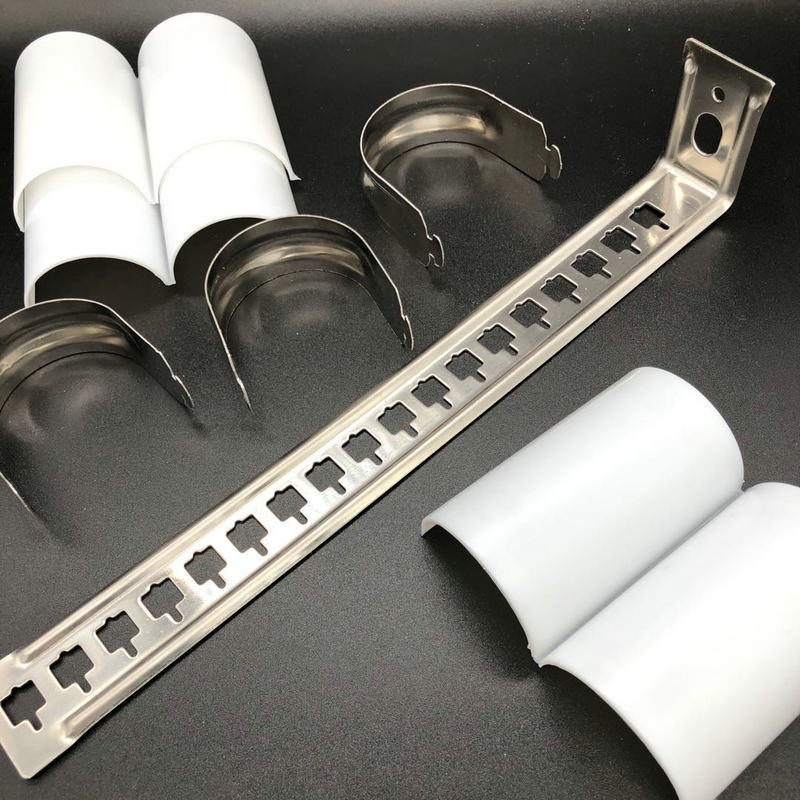 中央空調(diào)吊桿吊碼 (4)