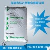 ?？松?三都平TPV 211-45 211-55 211-64 211-73 211-85 211-90