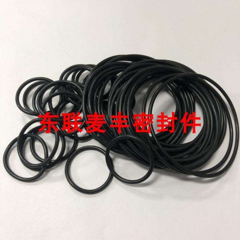 O1CN01WGMaMa292AaRgreLa_!!7533