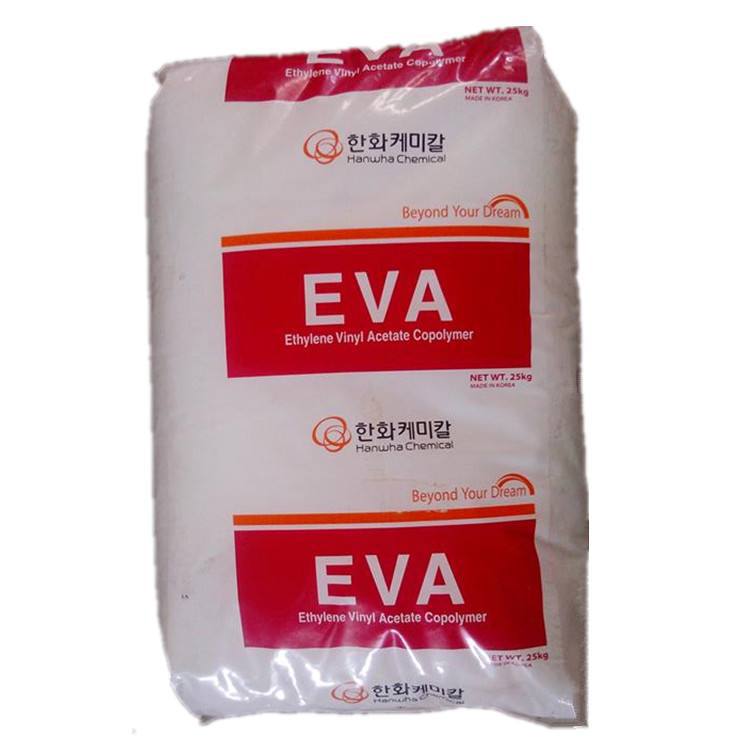 韓國(guó)EVA
