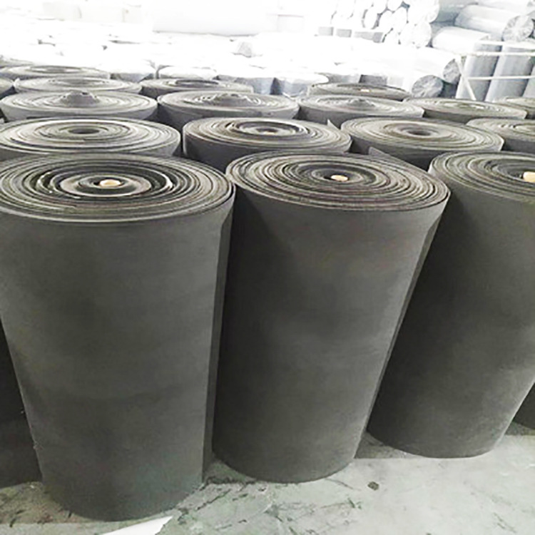 16871723416_923120827.400<i></i>x400