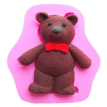 液體硅膠、模具硅膠