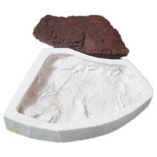 文化石模具硅膠、模具硅膠