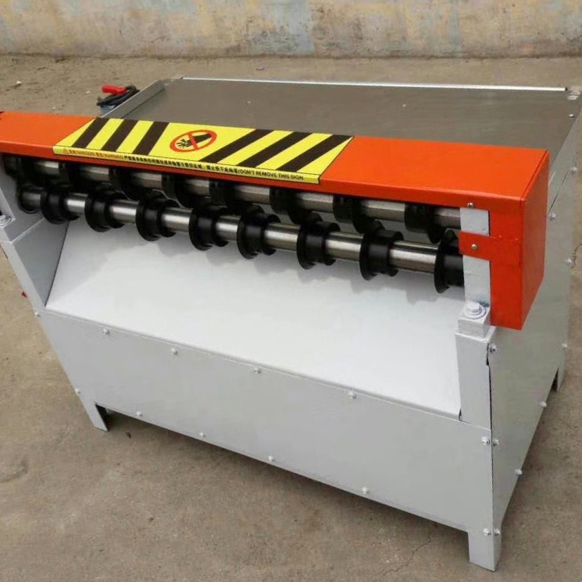 環(huán)京超聲波分條機(jī)定制 供應(yīng)