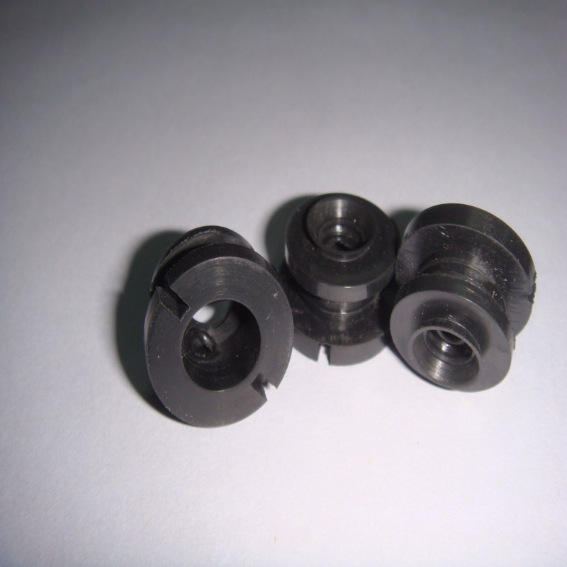 昇順EPDM汽車橡膠制品橡膠減震制品天然橡膠制品