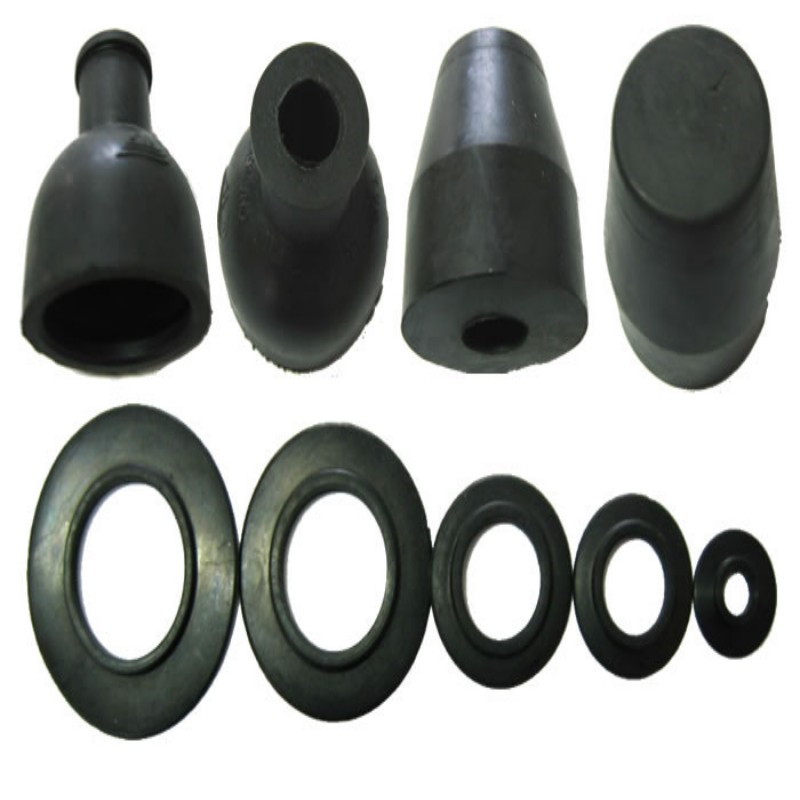 昇順EPDM汽車橡膠制品橡膠減震制品天然橡膠制品