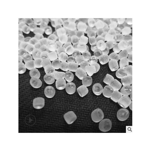 美國(guó)?？松璒CP 二元乙丙共聚物 潤(rùn)滑油粘度指數(shù)改進(jìn)劑