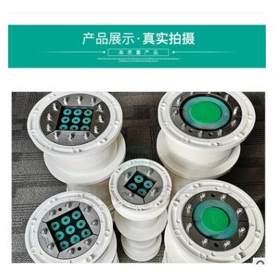 電纜穿墻密封件 防水組件 橡塑預埋件 質量可靠