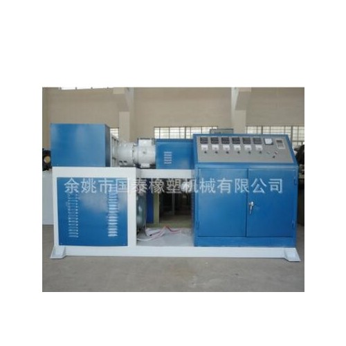 定做口罩固定條設(shè)備，鼻梁條設(shè)備 全塑鼻梁條生產(chǎn)線