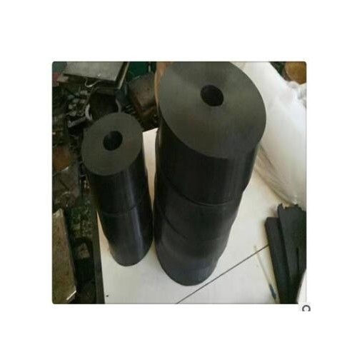 定做橡膠隔震彈簧、振動篩橡膠減震彈簧、橡膠緩沖墊 橡膠減震柱