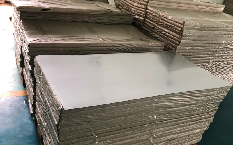 拉絲銀黑底1.2mm批發(fā)或加工訂制優(yōu)質耐用ABS環(huán)