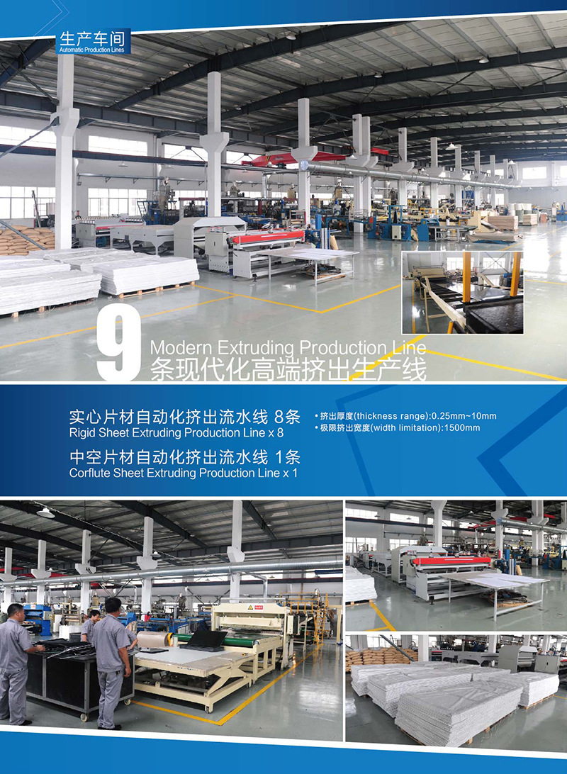 酒店飯店大堂超市辦公樓通風口精細雕花高精度雕刻微雕